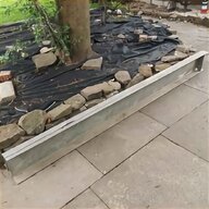 steel beam for sale