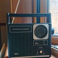 60s radio for sale