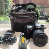 d700 for sale