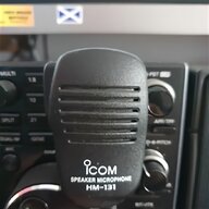 radio mic for sale