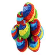 hacky sack for sale