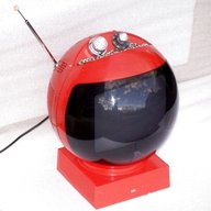 space helmet tv for sale