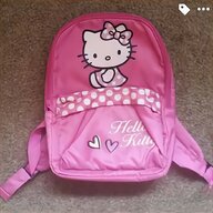 hello kitty car accessories for sale