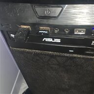 usb 3 0 front panel for sale