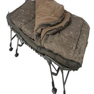 nash bed chair for sale