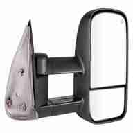 towing mirrors for sale