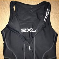 2xu wetsuit for sale