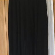 sunray pleat for sale