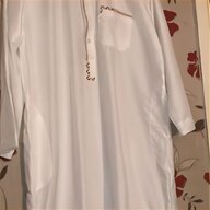 boys jubba for sale