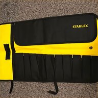 stanley tool belt for sale