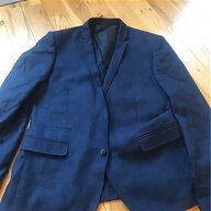 mens linen suit for sale