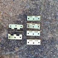 door hinge pins for sale