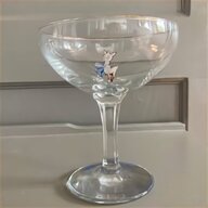 babycham fawn for sale