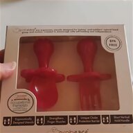 mickey mouse spoons for sale