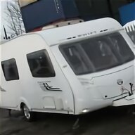 elddis 2 berth caravan for sale