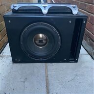 jbl 12 sub for sale