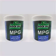 lithium grease for sale