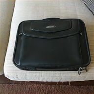 antler leather laptop case for sale