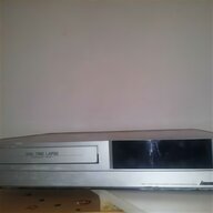 vhs dvd combo for sale