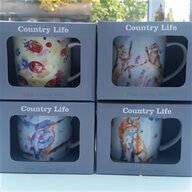 starbucks country mugs for sale