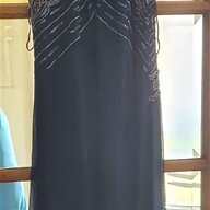 1920s evening wear for sale