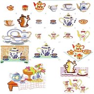 janome embroidery designs for sale
