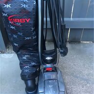 kirby sentria hoover for sale