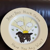 baa baa black sheep for sale