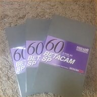 betacam for sale