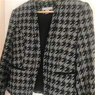 h m ladies coats for sale