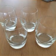 glass tumblers for sale