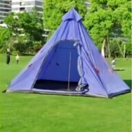 used tents for sale