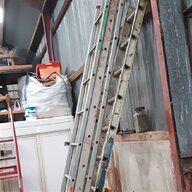 roof ladders for sale