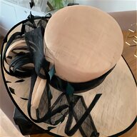 beautiful hats weddings for sale