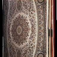 persian style rugs for sale