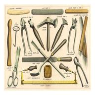 cobblers tools for sale