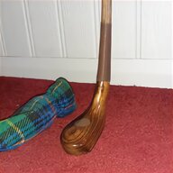 hickory golf for sale