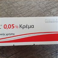 injections b12 for sale