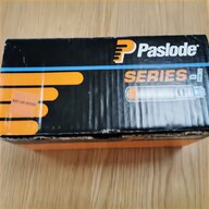 paslode im90i for sale