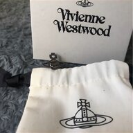 vivienne westwood box for sale