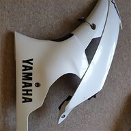 yamaha r6 fairing bracket for sale