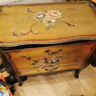 bombe chest for sale