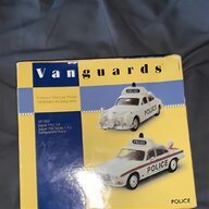 vanguards days gone for sale