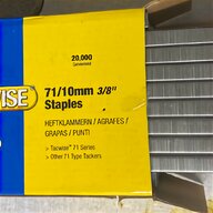staples ladderax for sale