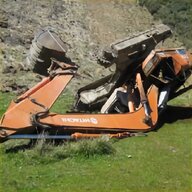mini diggers excavators jcb for sale