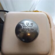 ford puma gear knob for sale