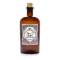 monkey 47 gin for sale