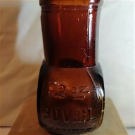 bovril bottle for sale
