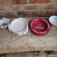 melamine ashtray for sale