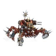 chaos defiler for sale